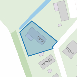 Perceel VLH00-N-2967