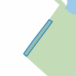 Perceel VLH00-N-2969