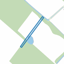 Perceel VLH00-N-2970