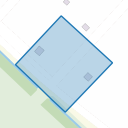 Perceel VLH00-N-2971