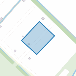 Perceel VLH00-N-2972