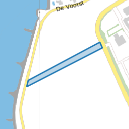 Perceel VLH00-N-2973