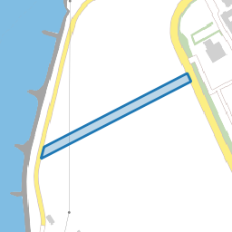 Perceel VLH00-N-2975