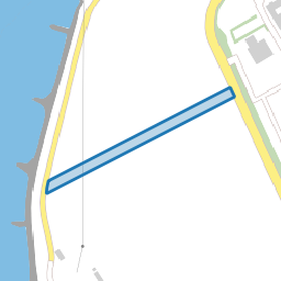 Perceel VLH00-N-2976