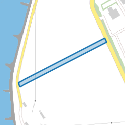 Perceel VLH00-N-2978