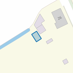 Perceel VLH00-N-2986