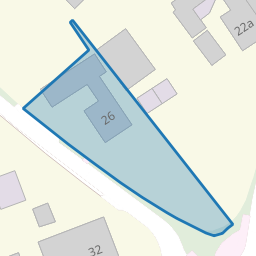 Perceel VLH00-N-2987