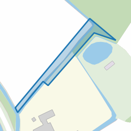 Perceel VLH00-N-2989