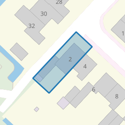 Perceel VLI00-A-1002