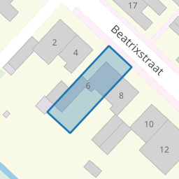 Perceel VLI00-A-1004