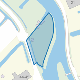 Perceel VLI00-A-1010