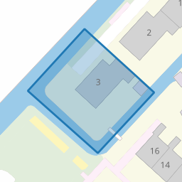 Perceel VLI00-A-1012