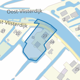 Perceel VLI00-A-1014