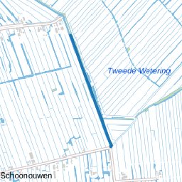 Perceel VLI00-A-1018