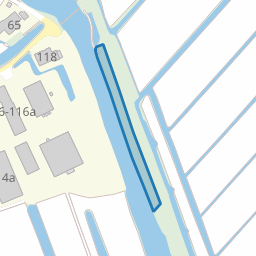 Perceel VLI00-A-1019