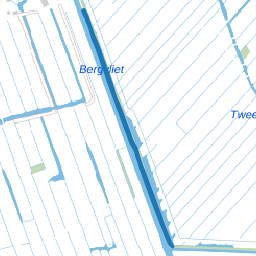 Perceel VLI00-A-1020