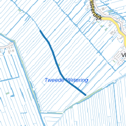 Perceel VLI00-A-1022