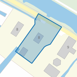 Perceel VLI00-A-1029