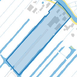 Perceel VLI00-A-1035