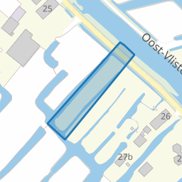 Perceel VLI00-A-1041