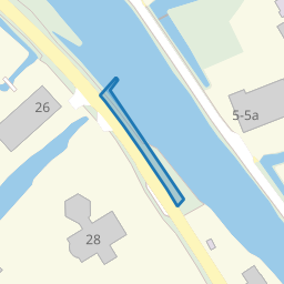 Perceel VLI00-A-1044