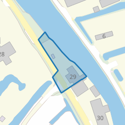 Perceel VLI00-A-1045