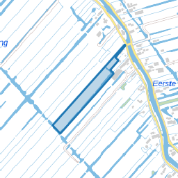 Perceel VLI00-A-1048