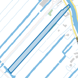 Perceel VLI00-A-1051