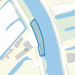 Perceel VLI00-A-1052