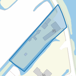 Perceel VLI00-A-1053