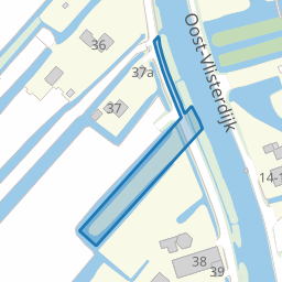 Perceel VLI00-A-1056