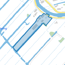 Perceel VLI00-A-1061