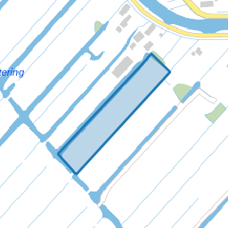 Perceel VLI00-A-1062