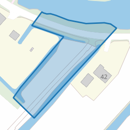 Perceel VLI00-A-1063