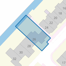 Perceel VLI00-A-1068