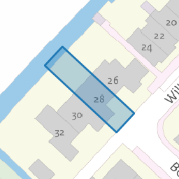 Perceel VLI00-A-1069