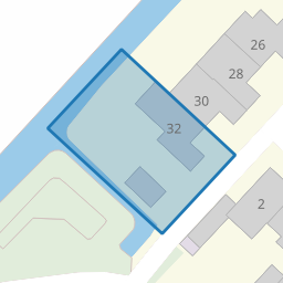 Perceel VLI00-A-1071