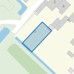 Perceel VLI00-A-1073