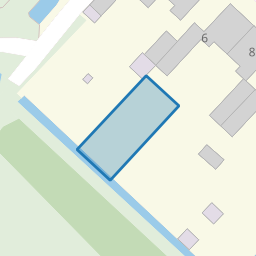 Perceel VLI00-A-1074