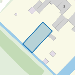 Perceel VLI00-A-1075