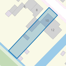 Perceel VLI00-A-1076