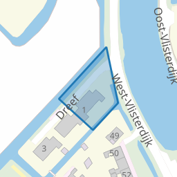 Perceel VLI00-A-1081