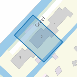 Perceel VLI00-A-1082