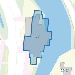 Perceel VLI00-A-1084