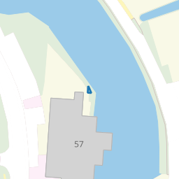 Perceel VLI00-A-1086