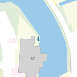 Perceel VLI00-A-1087