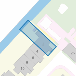 Perceel VLI00-A-1089