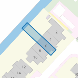 Perceel VLI00-A-1091