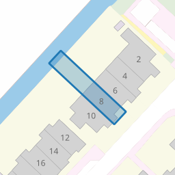 Perceel VLI00-A-1092