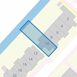 Perceel VLI00-A-1093